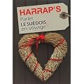 Harrap's parler le suedois en voyage - parution 2010