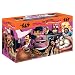 The Complete Monty Pythons Flying Circus: Collectors Edition Megaset
