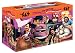 Monty Pythons Flying Circus - Collectors Edition Megaset
