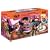 The Complete Monty Pythons Flying Circus: Collectors Edition Megaset