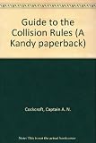 A guide to the collision rules