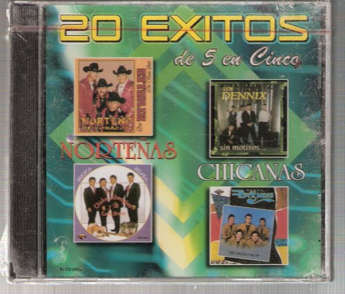 Brindis - 098.- POR MUCHAS RASONES TE QUIERO - LOS BRINIDS - Zortam Music