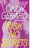 Risk No Secrets (Black Ops, Inc.)