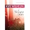 More Thrilling Fiction