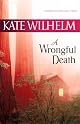 A Wrongful Death