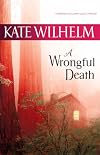 A Wrongful Death