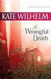 A Wrongful Death