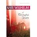 A Wrongful Death (Barbara Holloway Novels)