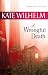A Wrongful Death