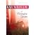 A Wrongful Death (Barbara Holloway Novels)