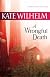 A Wrongful Death