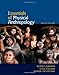 Essentials of Physical Anthropology