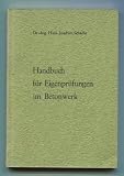  Handbuch für...