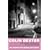 The Silent World Of Nicholas Quinn (Inspector Morse)