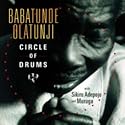 Circle of Drums