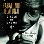 Circle of Drums