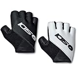 Sidi RC-2 Summer Gloves