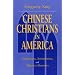 Chinese Christians in America: Conversion, Assimilation, and Adhesive Identities