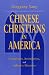 Chinese Christians in America: Conversion, Assimilation, and Adhesive Identities