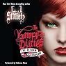 The Vampire Diaries: The Return: Midnight