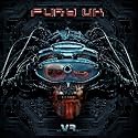 Vr