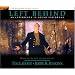 Left Behind: An Experience in Sound and Drama: A Novel of the Earth's Last Days