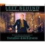 Left Behind: An Experience in Sound and Drama