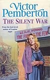 The silent war