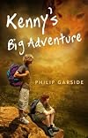 Kenny's Big Adventure