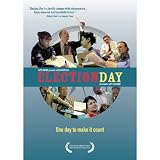 Buy : Election Day