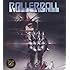 Rollerball (Blu Ray)