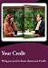 Credit Score: Thing you need to know about your Credit.