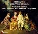 Classical Music : Réflexiones