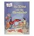 First Readers The Elves and the Shoemaker at Marks and Spencer Online