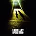 Engineers-In Praise of More