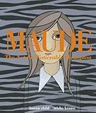 Maude : the not-so-noticeable Shrimpton