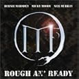 Rough an' Ready