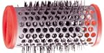 Termix - Bigoudi thermo-chauffant - C...