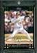 2007 Topps Update # 121 Justin Duchscherer - Oakland Athletics - MLB Baseball Card