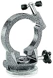 Gitzo G541 Right Angle Bracket with Graduated Base