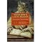 Top 10 Latin books