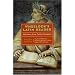 Wheelock's Latin Reader, 2e: Selections from Latin Literature (The Wheelock's Latin series)