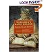 Wheelock's Latin Reader, 2e: Selections from Latin Literature (The Wheelock's Latin Series)