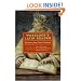 Wheelock's Latin Reader, 2e: Selections from Latin Literature (The Wheelock's Latin series)