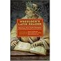Wheelock's Latin Reader (The Wheelock's Latin series)