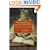 Wheelock's Latin Reader, 2e: Selections from Latin Literature (The Wheelock's Latin series)