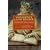 Wheelock's Latin Reader (The Wheelock's Latin series)