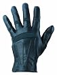 Bionic Women's Equestrian Show Gloves