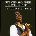 Love Songs - 20 Classic Hits