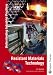 Book Understanding Industrial Practices In Resistant Materials Technology: Teacher's Manual